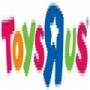 TOYS R Us