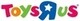 TOYS R Us