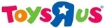 TOYS R Us