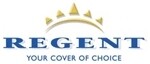 Regent Insurance