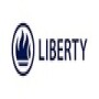 Liberty Life Group