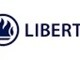 Liberty Life Group