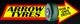 Arrow Tyres
