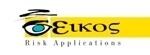 Eikos Risk Applications (Pty) Ltd