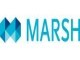 Marsh Africa
