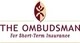 Ombudsman For Short Term Insurance
