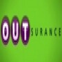 Outsurance