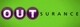 Outsurance