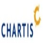 Chartis South Africa Ltd