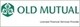 Old Mutual