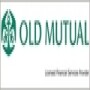 Old Mutual
