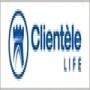 Clientéle Life