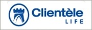 Clientéle Life