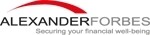 Alexander Forbes Insurance