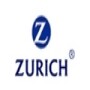 Zurich Insurance Co SA Ltd