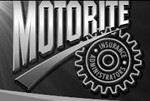 Motorite Insurance Admin