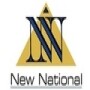 New National Assurance Co Ltd