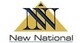 New National Assurance Co Ltd