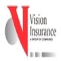 Vision Insurance Brokers CC