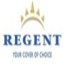 Regent Life Assurance