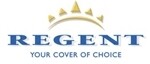 Regent Life Assurance