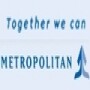 Metropolitan Life