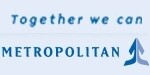Metropolitan Life