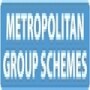 Metropolitan Groupschemes