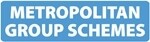 Metropolitan Groupschemes