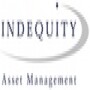 Indequity Specialised Insurance (Pty) Ltd