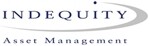 Indequity Specialised Insurance (Pty) Ltd