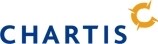 Chartis South Africa Ltd