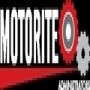 Motorite Insurance Administrators