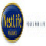 Nest Life Assurance Co Ltd