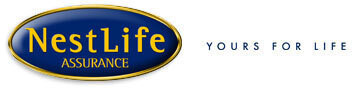 Nest Life Assurance Co Ltd