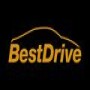 BestDrive OVK Tyres