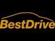 BestDrive OVK Tyres
