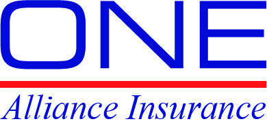 Baronscourt SA (Pty) Ltd