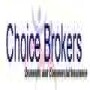 Choice Brokers