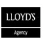 Lloyd's Agency