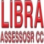 Libra Assessors CC