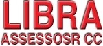 Libra Assessors CC