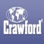 Crawford & Co SA (Pty) Ltd