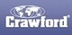 Crawford & Co SA (Pty) Ltd