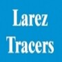 Larez Tracers