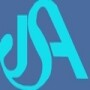 J S A Loss Consulting Services Cc