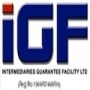 Intermediaries Guarantee Facility (IGF)