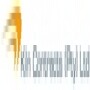 Kiln South Africa (Pty) Ltd