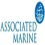 Associated Marine Underwriting (Pty) Ltd