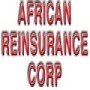 African Reinsurance Corp